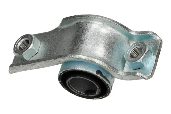 Ulozeni, ridici mechanismus MAXGEAR 72-1905