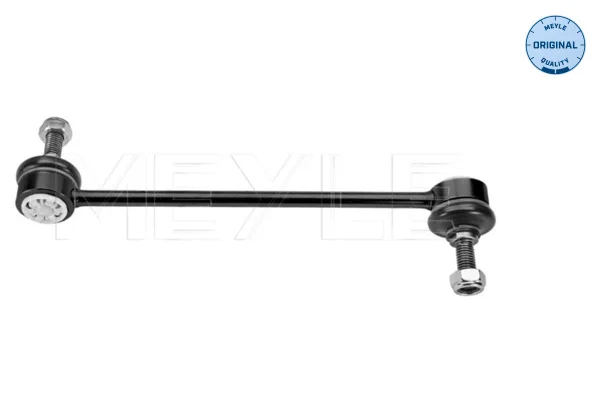 Tyc/vzpera, stabilisator MEYLE 28-160600036