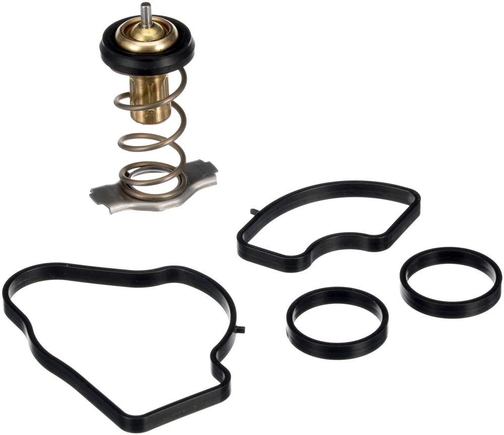 Termostat, chladivo GATES TH63988G1