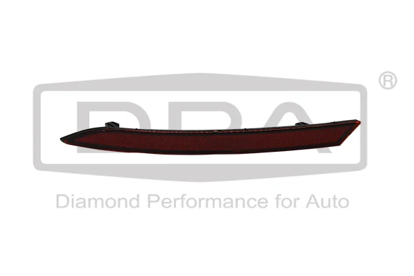 Odrazka DPA 99451789002 – OE 3C8945105B Odrazka DPA 99451789002 – OE 3C8945105B