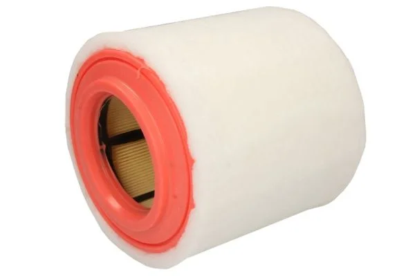 Vzduchový filtr PURRO PUR-PA5045