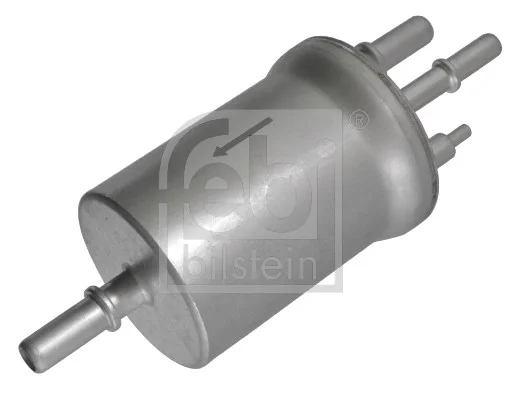 Palivový filtr FEBI BILSTEIN 109223