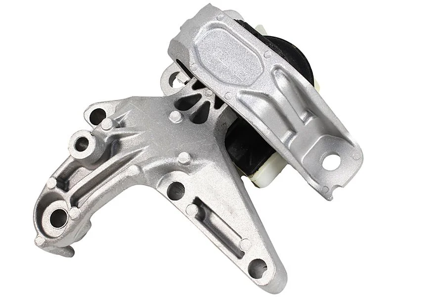 Zavěšení motoru METZGER AUTOTEILE 8053974 – OE 112105188R