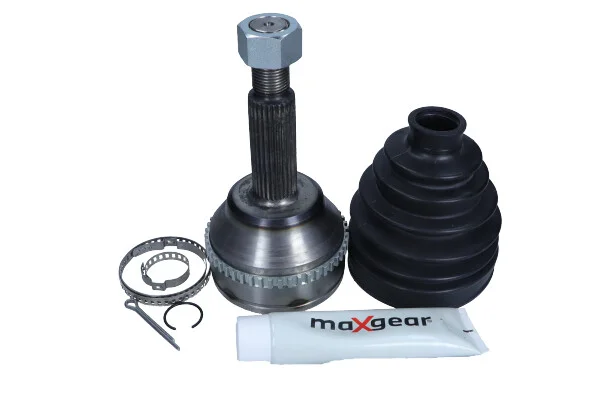 Sada kloubů, hnací hřídel MAXGEAR 49-3119