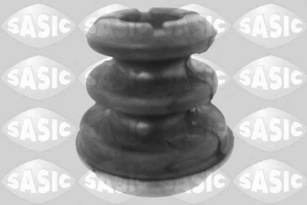 Zarazka, odpruzeni SASIC 2656054 – OE 55240JD000