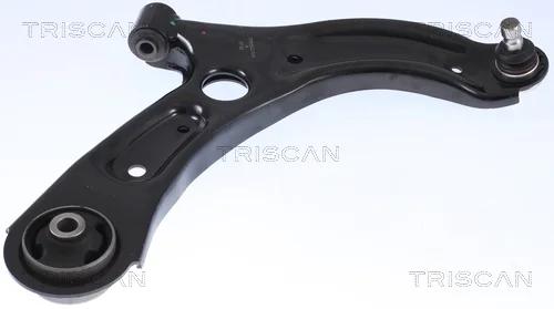 Řídicí páka, zavěšení kol TRISCAN 850018541 – OE 54501-G6000