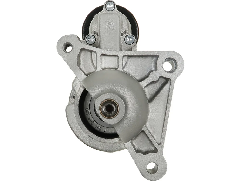 Startér AS-PL S0961PR Startér AS-PL S0961PR
