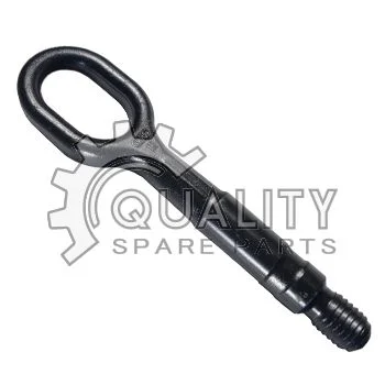 SA SUP 15-/tažné oko OE 8K0805615A – OE 8K0805615A