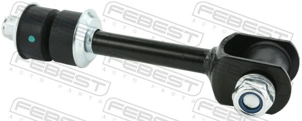 Tyc/vzpera, stabilisator FEBEST 0123-LC80R – OE 48802-60030 Tyc/vzpera, stabilisator FEBEST 0123-LC80R – OE 48802-60030