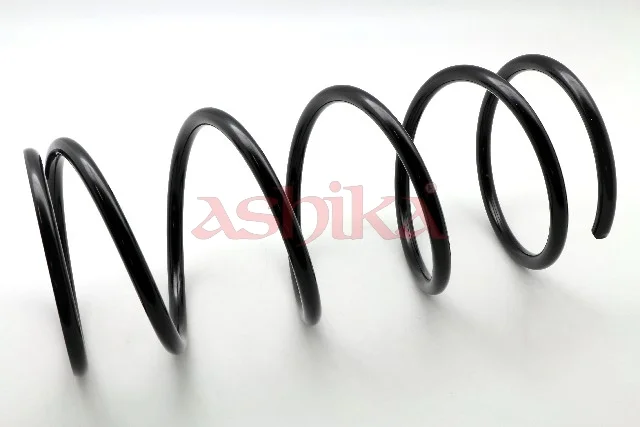 Pružina podvozku ASHIKA ZCA1039D Pružina podvozku ASHIKA ZCA1039D