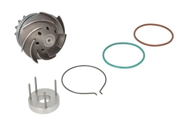 Vodní čerpadlo, chlazení motoru THERMOTEC WP-JD119