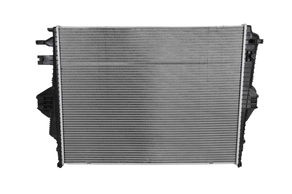 Chladič, chlazení motoru KAMOKA 7700105 Chladič, chlazení motoru KAMOKA 7700105