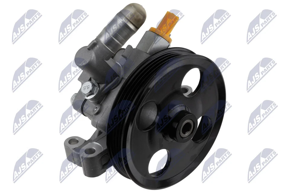 Hydraulické čerpadlo, řízení NTY SPW-FR-039 – OE 9T4Z3A696A