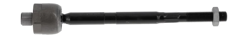 Axiální kloub, příčné táhlo řízení MOOG BM-AX-3730 – OE 32216762243
