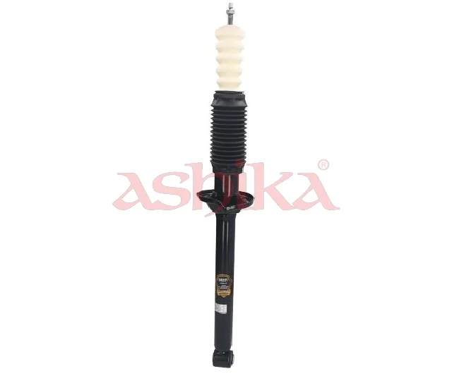 Tlumič pérování ASHIKA MA-00221