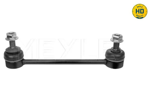 Tyc/vzpera, stabilisator MEYLE 3160600049/HD