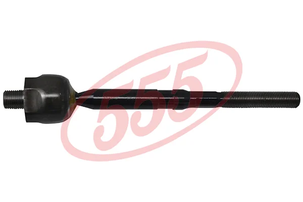 Axiální kloub, příčné táhlo řízení 555 SR-M060