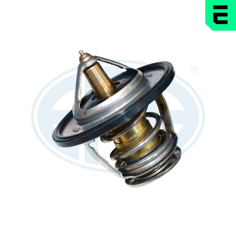 Termostat, chladivo ERA 350455A Termostat, chladivo ERA 350455A