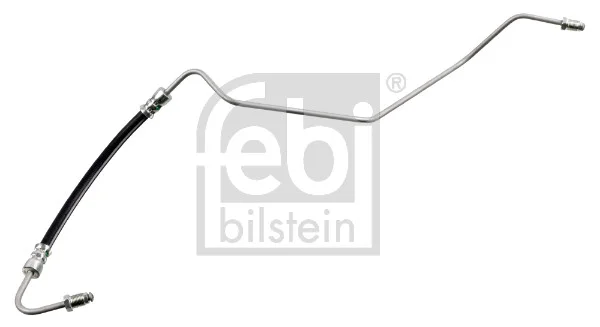 Brzdová hadice FEBI BILSTEIN 181317 Brzdová hadice FEBI BILSTEIN 181317