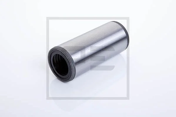 Loziskove pouzdro, listova pruzina, Pouzdro, oka pera, Pouzdro, vodici lozisko PE Automotive 144.061-00A Loziskove pouzdro, listova pruzina, Pouzdro, oka pera, Pouzdro, vodici lozisko PE Automotive 144.061-00A