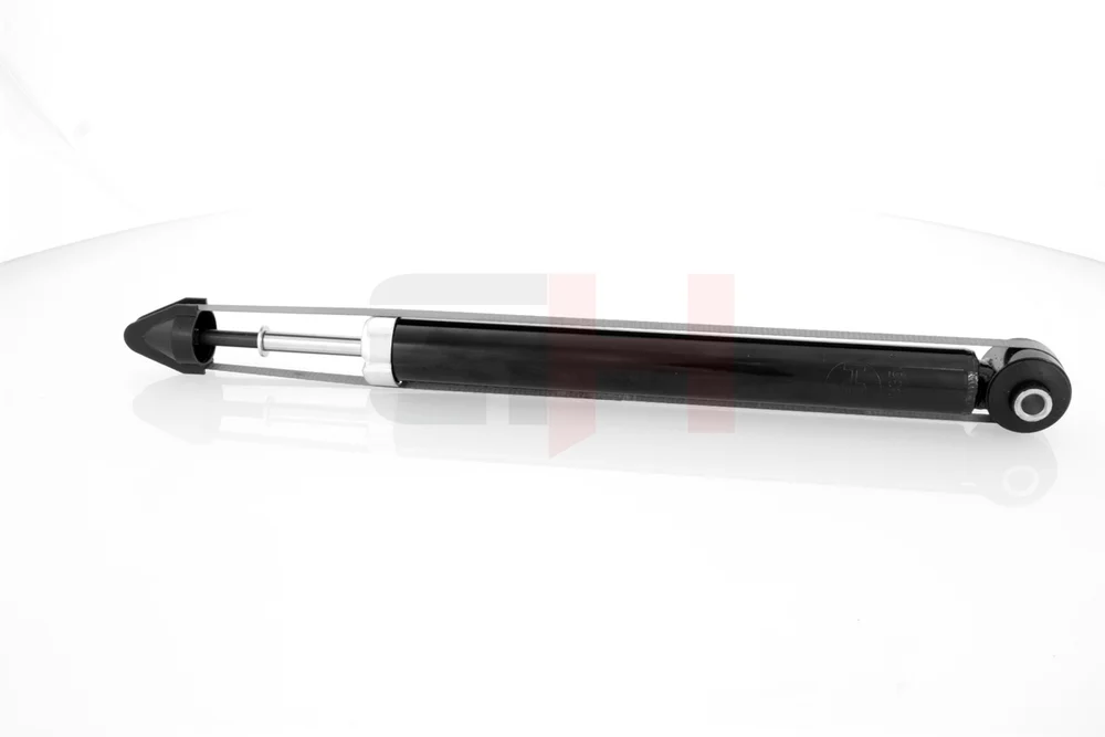 Tlumič pérování GH GH-333502