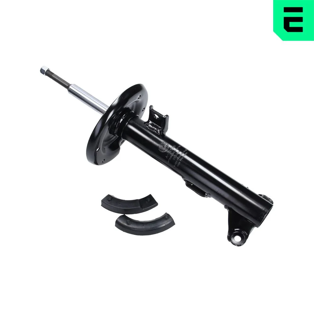 Tlumič pérování OPTIMAL A-1393G