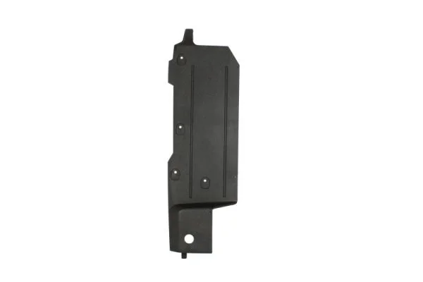 Spoiler PACOL VOL-HB-002L Spoiler PACOL VOL-HB-002L