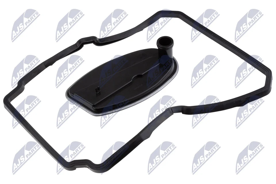 Hydraulický filtr, automatická převodovka NTY FSF-CH-003