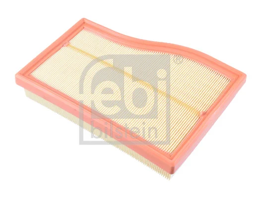 Vzduchový filtr FEBI BILSTEIN 106897