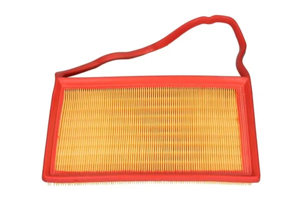 Vzduchový filtr MAXGEAR 26-0989