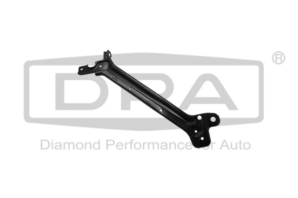 Spojovací prvek DPA 88061330702 – OE 3V0806929