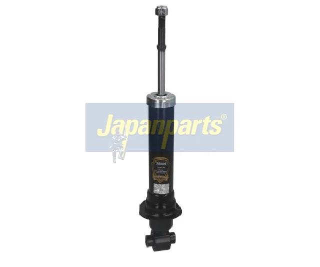 Tlumič pérování JAPANPARTS MM-20006