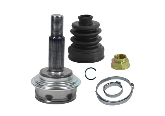 KLOUB VENK.YARIS 1.0 05- HART 462080