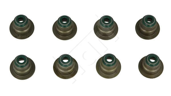 TĚSNĚNÍ VENT./6X12/24X20/SACÍ/ /8 HART 712606 TĚSNĚNÍ VENT./6X12/24X20/SACÍ/ /8 HART 712606