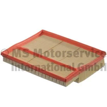 Vzduchový filtr KOLBENSCHMIDT 50013205/1