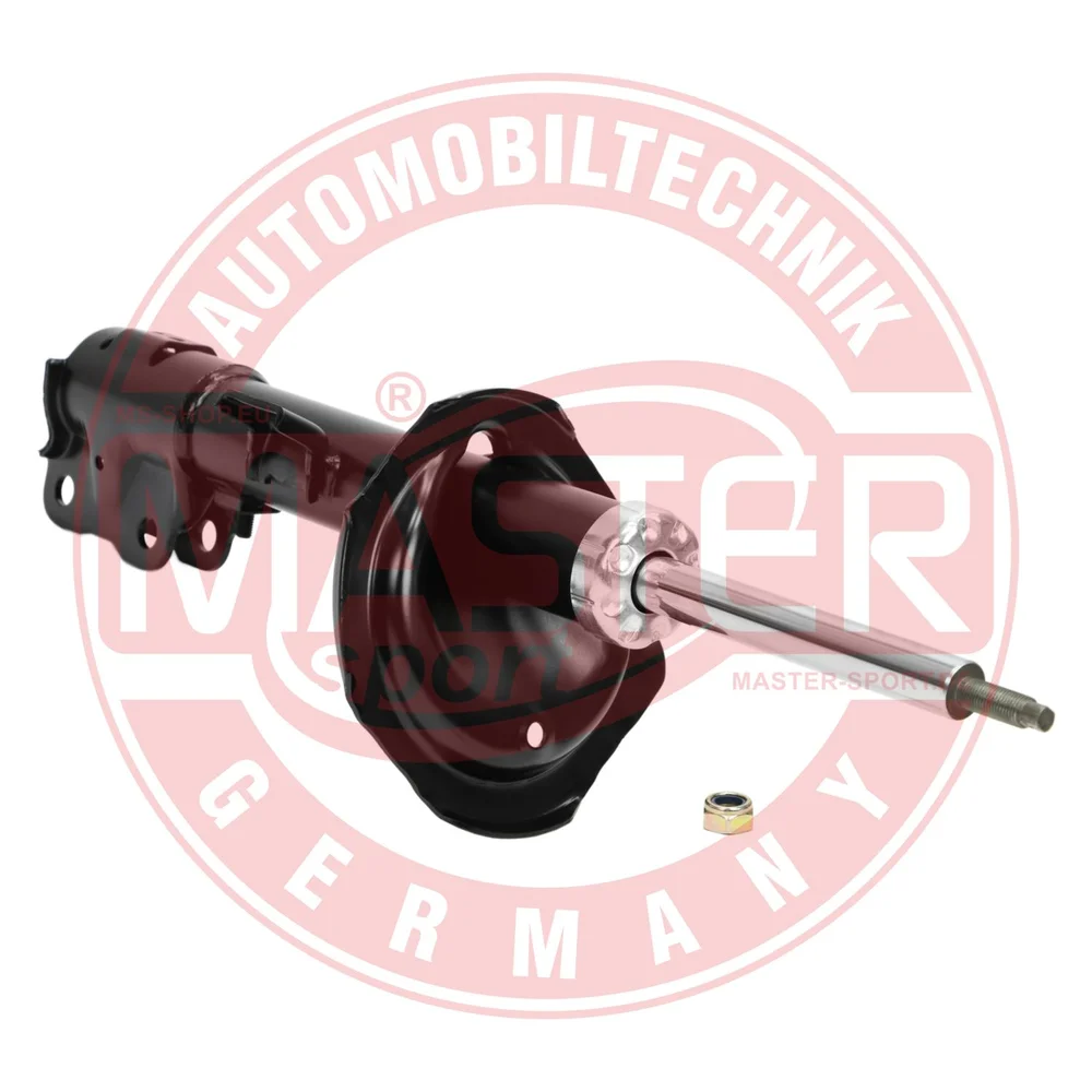 Tlmič perovania MASTER-SPORT GERMANY 313881-PCS-MS Tlmič perovania MASTER-SPORT GERMANY 313881-PCS-MS