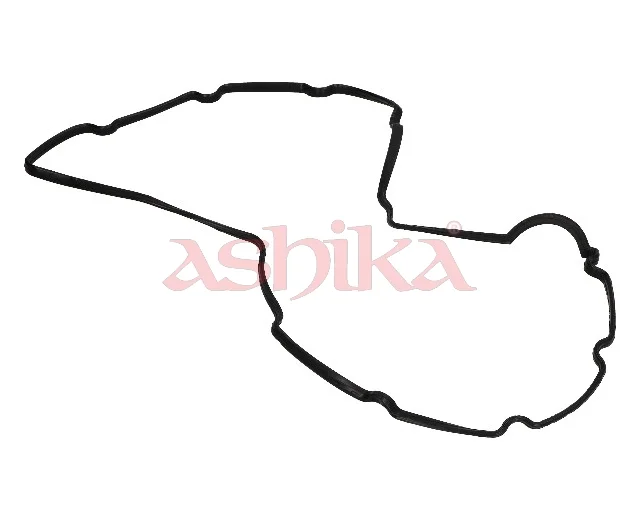 Těsnění, kryt hlavy válce ASHIKA 47-0H-H08