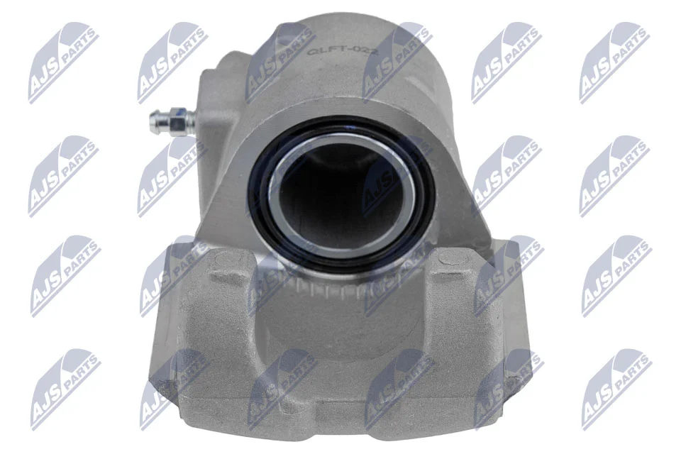 Brzdový třmen NTY HZP-FT-022 – OE 792286