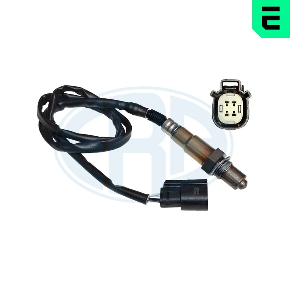 Lambda sonda ERA 570257A