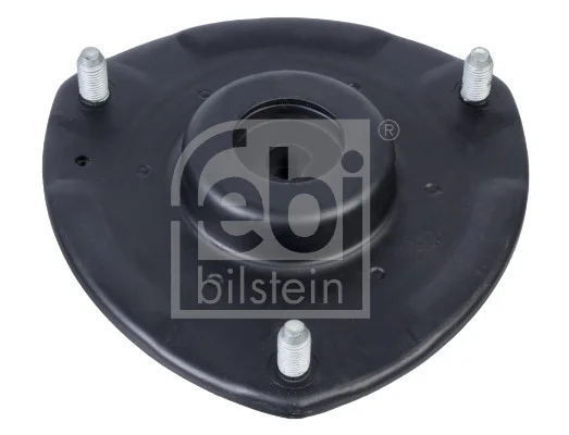 Ložisko pružné vzpěry FEBI BILSTEIN 106377