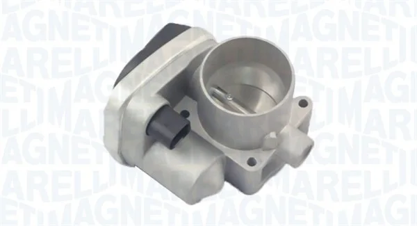 Hrdlo škrticí klapky MAGNETI MARELLI 802000000085 Hrdlo škrticí klapky MAGNETI MARELLI 802000000085
