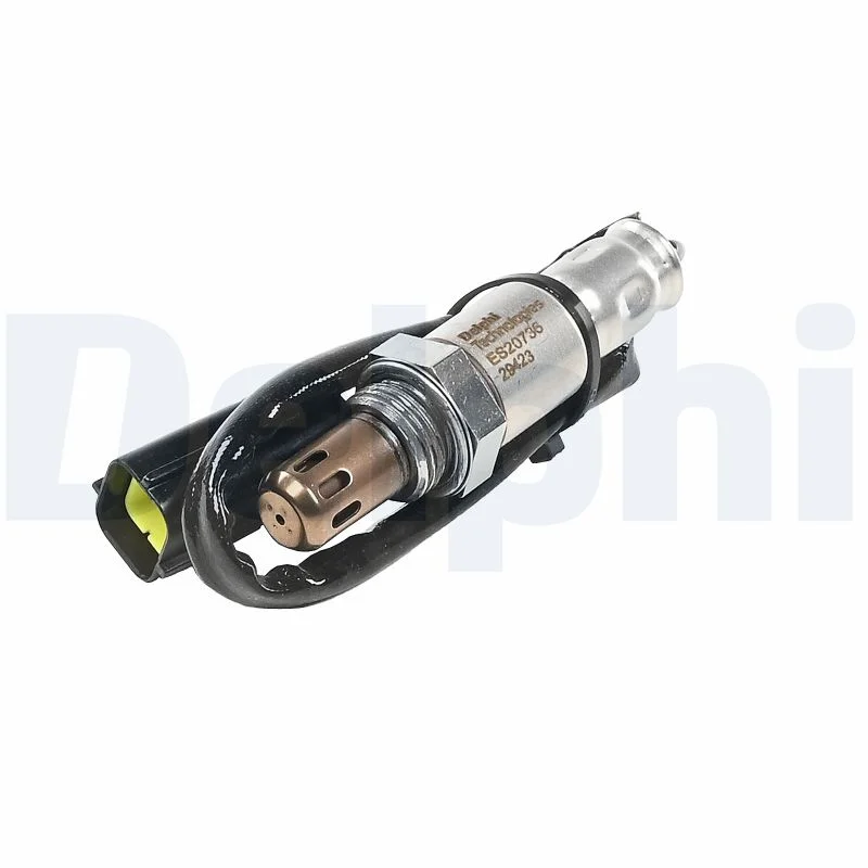Lambda sonda DELPHI ES20736-12B1 Lambda sonda DELPHI ES20736-12B1