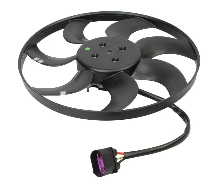 Větrák, chlazení motoru MAXGEAR AC230128