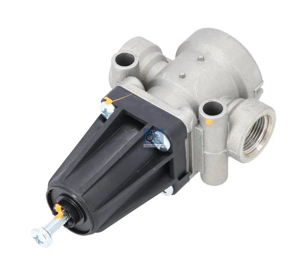 Redukční ventil DT Spare Parts 3.72016
