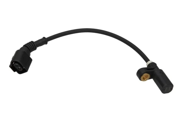 Snímač, počet otáček kol MAXGEAR 20-0115 – OE 1J0927807D