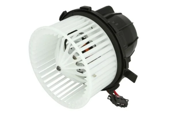 Elektromotor, vnitřní ventilátor THERMOTEC DDA007TT Elektromotor, vnitřní ventilátor THERMOTEC DDA007TT