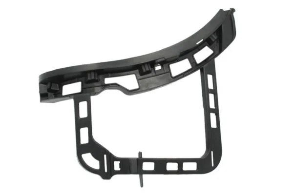 Drzak, naraznik BLIC 6508-06-9547931P – OE 3AE807377