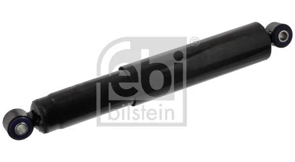 Tlumič pérování FEBI BILSTEIN 20355 Tlumič pérování FEBI BILSTEIN 20355