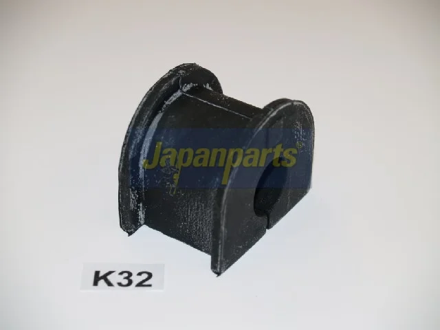 Loziskove pouzdro, stabilizator JAPANPARTS RU-K32