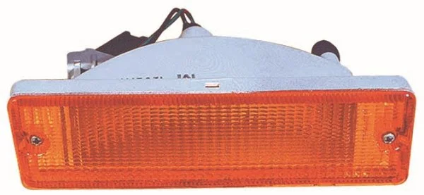 Blikač DEPO 215-1652R